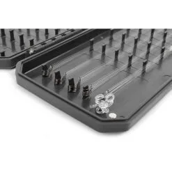 Preston Absolute Hooklength Box Long -Savage Gear Verkäufe Preston Absolute Hooklenght Box Long 9 1280x1280