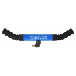 Preston Deluxe Dutch Feeder Rest Standard