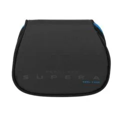 Preston Hardcase Supera Reel Case