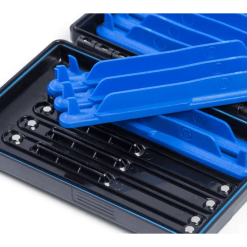 Preston Mag Store System 6 Inch Hooklength Box -Savage Gear Verkäufe Preston Mag Store System Hooklength Box 3 1280x1280