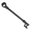 Preston Offbox Extending Bait Brolly Arm -Savage Gear Verkäufe Preston Offbox Extending Bait Brolly Arm 1280x1280