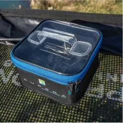 Preston Supera XS EVA Accessory Cases 12 Preston Supera XS EVA Accessory Cases -Savage Gear Verkäufe Preston Supera XS AVA Accessory Cases 2 1280x1280