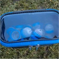 Preston Supera XS EVA Accessory Cases 13 Preston Supera XS EVA Accessory Cases -Savage Gear Verkäufe Preston Supera XS AVA Accessory Cases 3 1280x1280