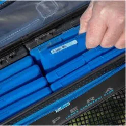 Preston Supera XS EVA Accessory Cases 10 Preston Supera XS EVA Accessory Cases -Savage Gear Verkäufe Preston Supera XS AVA Accessory Cases 6 1280x1280