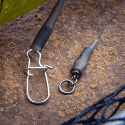 Quantum Q-Leader Edelstahl 12 Kg 60 Cm Camo Steel 2 Stück -Savage Gear Verkäufe Q Leader stahlvorfach beispieliYnHCZsb8iewC 1280x1280