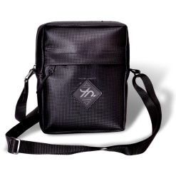 Quantum 4street Pusher Bag Deluxe 19 X 23 X 5 Cm