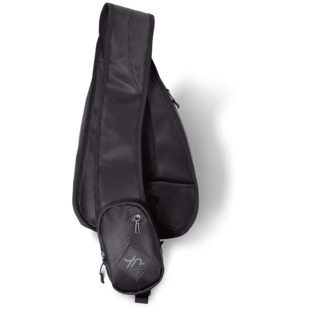 Quantum 4street Sling Bag Delxue 30 X 45 Cm 4 Quantum 4street Sling Bag Delxue 30 X 45 Cm – Bild 2