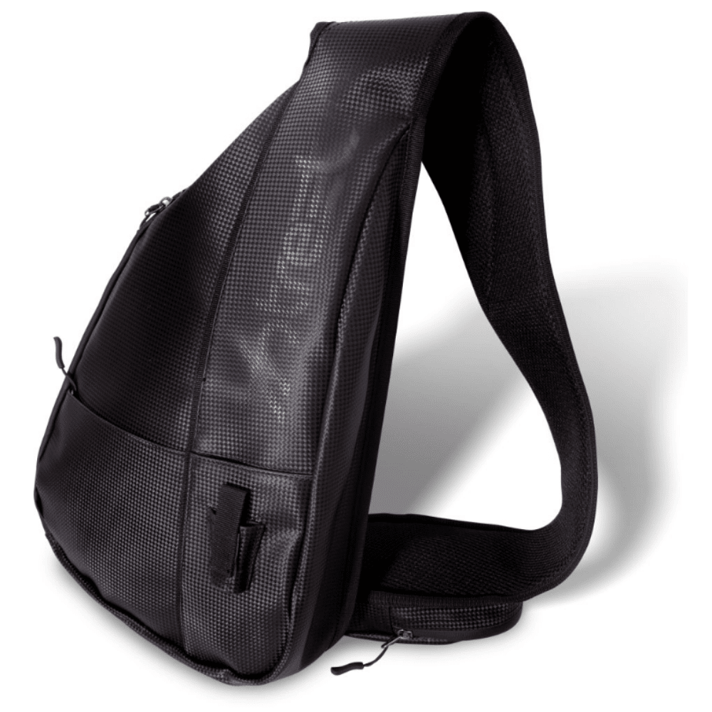 Quantum 4street Sling Bag Delxue 30 X 45 Cm 3 Quantum 4street Sling Bag Delxue 30 X 45 Cm