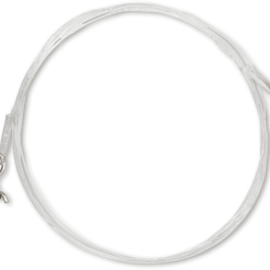 Quantum 4street Spin Rig 0,22 Mm 100 Cm 3 Stück