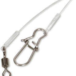 Quantum 4street Spin Rig 0,25 Mm 100 Cm 3 Stück -Savage Gear Verkäufe Quantum Spin Rig detailsPUL6EkGek0dH 1280x1280