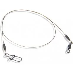 Sänger 1 X 7 Spinn Rig Classic 15 Kg 70 Cm 2 Stück