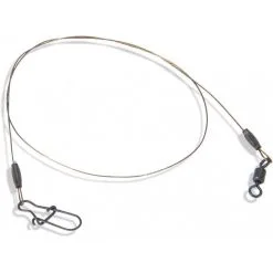 Sänger 1 X 7 Spinn Rig Classic 9 Kg 30 Cm 2 Stück