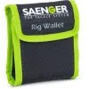 Sänger Rig Wallet 2 Sänger Rig Wallet -Savage Gear Verkäufe SAN 7122101 01 1280x1280
