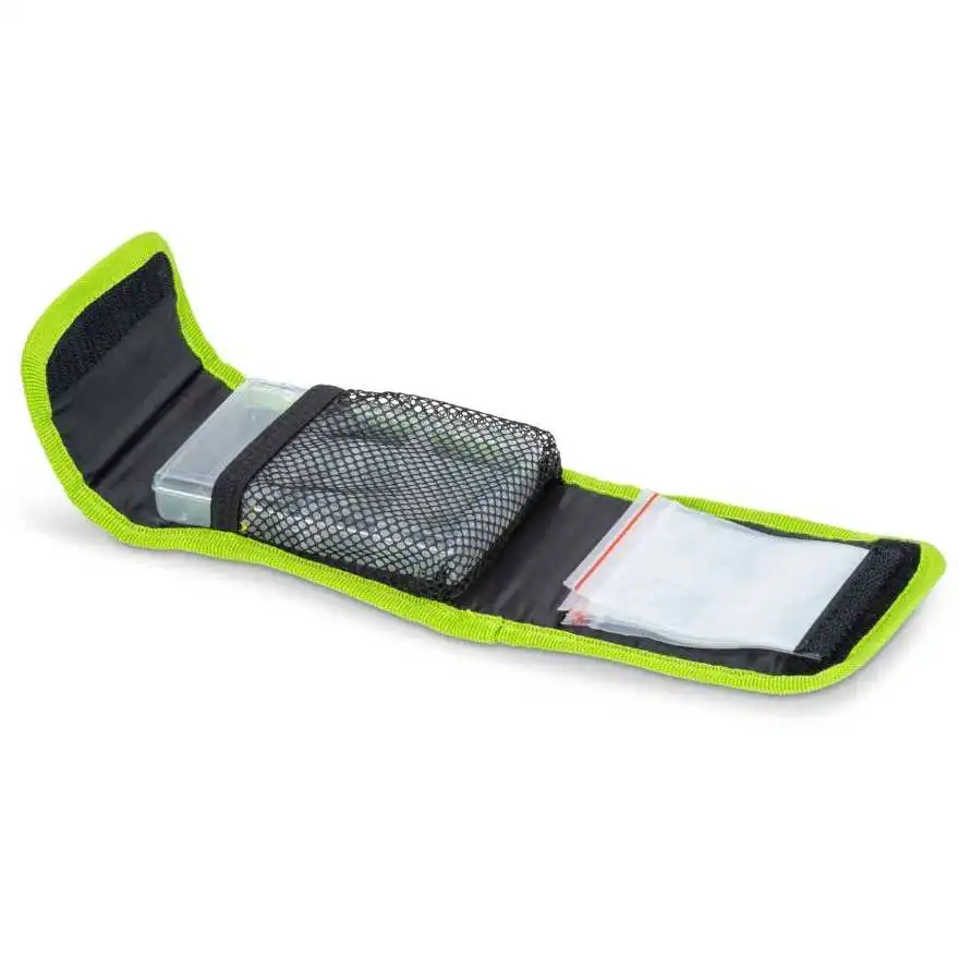 Sänger Rig Wallet 4 Sänger Rig Wallet – Bild 2