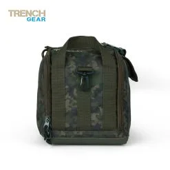 Shimano Trench Gear Kameratasche -Savage Gear Verkäufe SHTTG17 TRENCH Deluxe Camera bag V14 1280x1280