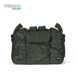Shimano Trench Gear Kameratasche