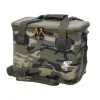 Prologic Fishing Prologic Element Storm Safe Utility Bag 23L 1 Prologic Fishing Prologic Element Storm Safe Utility Bag 23L -Savage Gear Verkäufe SVEN 72725 1280x1280