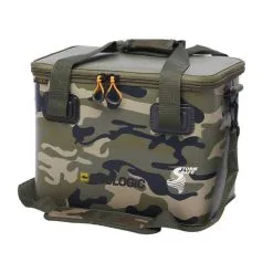 Prologic Fishing Prologic Element Storm Safe Utility Bag 23L