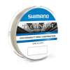 Shimano Technium Invisitec 0,40 Mm 15,0 Kg 300 Meter -Savage Gear Verkäufe Shimano Technium Invisitec Angelschnur 1280x1280