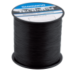 Shimano Technium Schnur -Savage Gear Verkäufe Shimano Technium 1280x1280