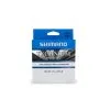 Shimano Technium Invisitec 300m 0,185mm 1 Shimano Technium Invisitec 300m 0,185mm -Savage Gear Verkäufe ShimanoTechniumInvisitecNeu9300gV8OxEHAo 1280x1280