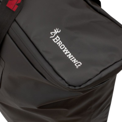 Browning Xitan Waterproof Single Setzkeschertasche 60 X 15 X 60 Cm -Savage Gear Verkäufe Single setzkeschertasche oben2 1280x1280