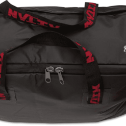 Browning Xitan Waterproof Single Setzkeschertasche 60 X 15 X 60 Cm -Savage Gear Verkäufe Single setzkeschertasche oben 1280x1280