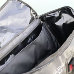 Browning Xitan Waterproof Single Setzkeschertasche 60 X 15 X 60 Cm -Savage Gear Verkäufe Single setzkeschertasche offen 1280x1280