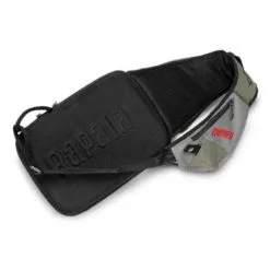 Rapala Bandouliere Sling Bag 46006-1