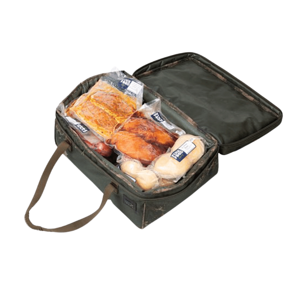 Nash Subterfuge Big Freeze Small 4 Nash Subterfuge Big Freeze Small – Bild 2