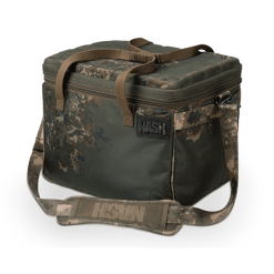 Nash Subterfuge Big Freeze Medium