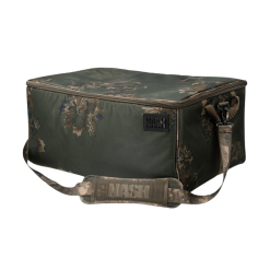 Nash Subterfuge Big Freeze Large