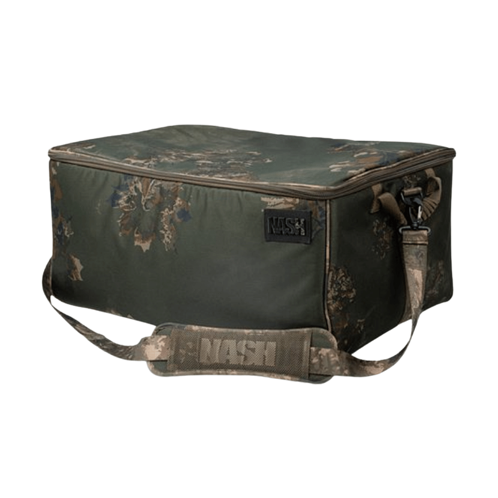 Nash Subterfuge Big Freeze Large 3 Nash Subterfuge Big Freeze Large