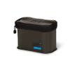 Nash WaterBox 115 -Savage Gear Verkäufe T3646 Nash Waterbox 115 1280x1280