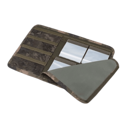 Nash Work Box Organiser 5 Nash Work Box Organiser -Savage Gear Verkäufe T3658 Nash Work Box Organiser Netztaschen 1280x1280