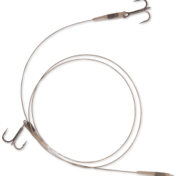 Quantum Mr. Pike Float Universal Leader 14 Kg 2 Haken Gr. 2 4 Quantum Mr. Pike Float Universal Leader 14 Kg 2 Haken Gr. 2 -Savage Gear Verkäufe Universal leader only 1280x1280