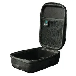 Wolf Camo Pack 100 Black Edition - Größe: 10,5 X 15,5 X 6 Cm 9 Wolf Camo Pack 100 Black Edition - Größe: 10,5 X 15,5 X 6 Cm -Savage Gear Verkäufe Wolf Camo Pack 100 Black Edition 2 1280x1280