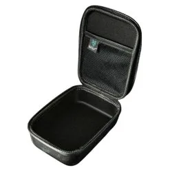 Wolf Camo Pack 100 Black Edition - Größe: 10,5 X 15,5 X 6 Cm 10 Wolf Camo Pack 100 Black Edition - Größe: 10,5 X 15,5 X 6 Cm -Savage Gear Verkäufe Wolf Camo Pack 100 Black Edition 3 1280x1280