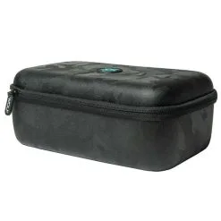 Wolf Camo Pack 300 Black Edition - Größe: 26,5 X 16 X 10 Cm 9 Wolf Camo Pack 300 Black Edition - Größe: 26,5 X 16 X 10 Cm -Savage Gear Verkäufe Wolf Camo Pack 300 Black Edition 3 1280x1280