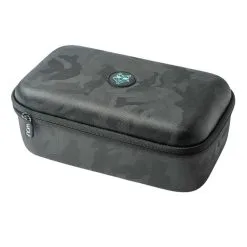 Wolf Camo Pack 300 Black Edition - Größe: 26,5 X 16 X 10 Cm 10 Wolf Camo Pack 300 Black Edition - Größe: 26,5 X 16 X 10 Cm -Savage Gear Verkäufe Wolf Camo Pack 300 Black Edition 4 1280x1280