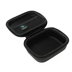 Wolf Camo Pack 50 Case Black Edition Größe: 10,5 X 7 X 6 Cm 11 Wolf Camo Pack 50 Case Black Edition Größe: 10,5 X 7 X 6 Cm -Savage Gear Verkäufe Wolf Camo Pack 50 Case Black Edition 2 1280x1280