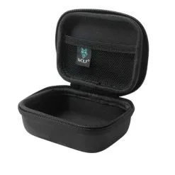 Wolf Camo Pack 50 Case Black Edition Größe: 10,5 X 7 X 6 Cm 10 Wolf Camo Pack 50 Case Black Edition Größe: 10,5 X 7 X 6 Cm -Savage Gear Verkäufe Wolf Camo Pack 50 Case Black Edition 4 1280x1280