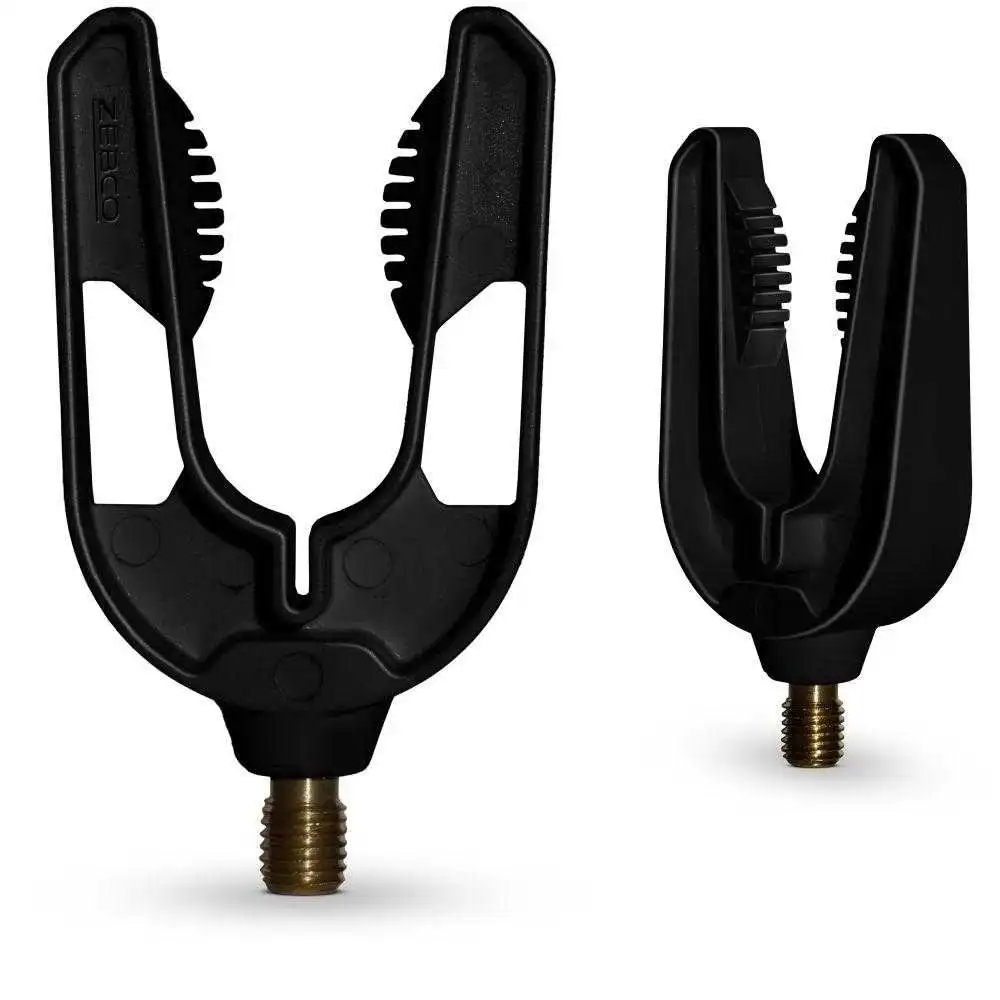 Zebco Soft'n'Safe U Rod Holder 3 Zebco Soft'n'Safe U Rod Holder