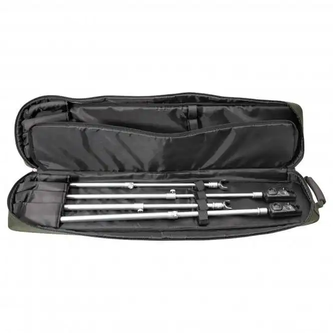 Anaconda Stick Provider Bankstick Futteral 4 Anaconda Stick Provider Bankstick Futteral – Bild 2