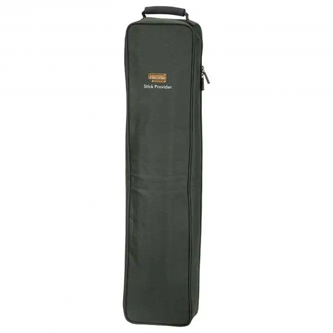 Anaconda Stick Provider Bankstick Futteral 3 Anaconda Stick Provider Bankstick Futteral