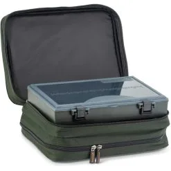 Anaconda Rig Away Bag 9 Anaconda Rig Away Bag -Savage Gear Verkäufe anaconda rig away bag 2 1280x1280