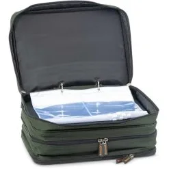 Anaconda Rig Away Bag 8 Anaconda Rig Away Bag -Savage Gear Verkäufe anaconda rig away bag 3 1280x1280