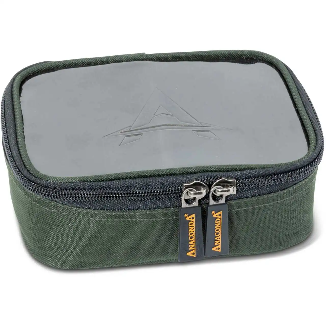 Anaconda Sight Gear Pocket M 3 Anaconda Sight Gear Pocket M