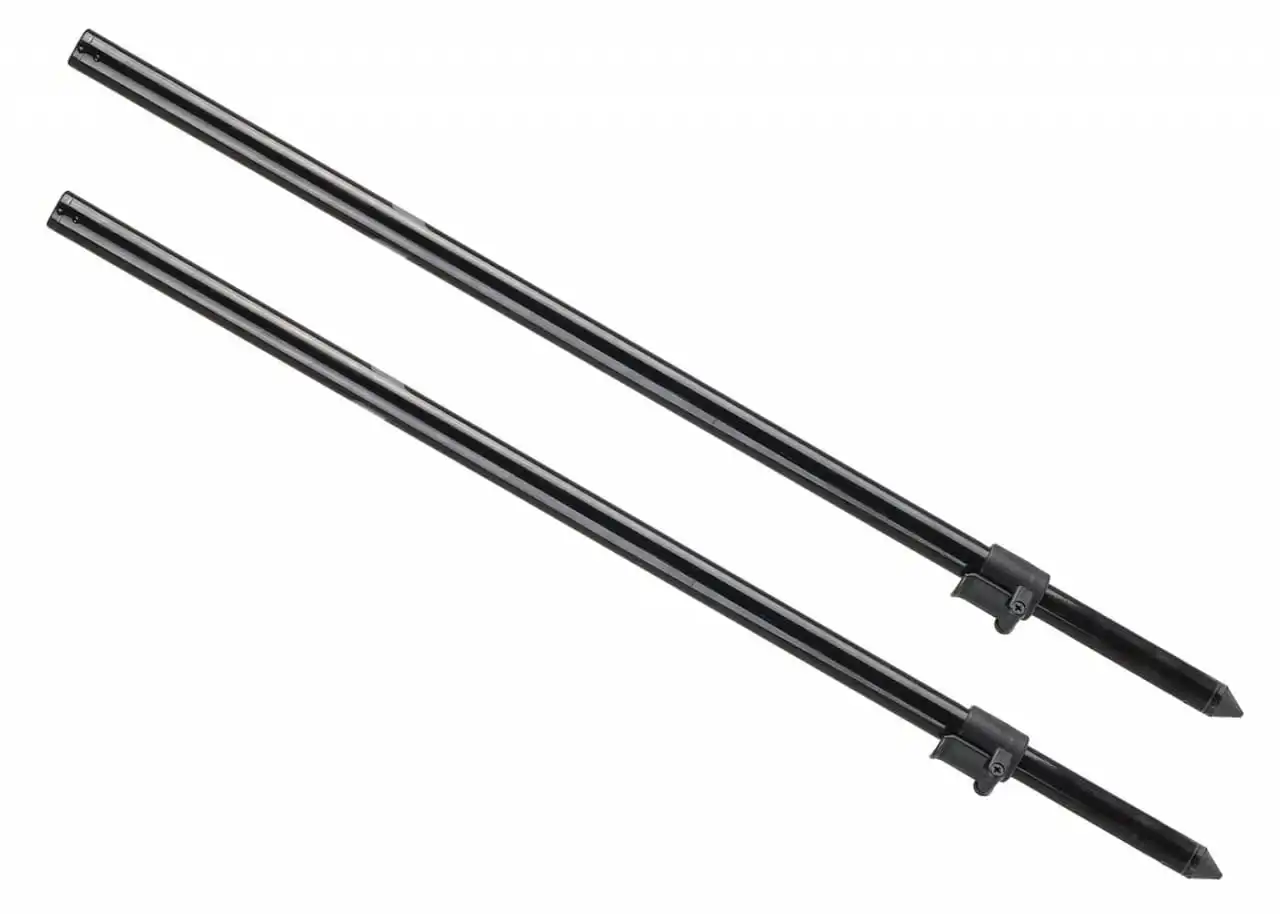 Anaconda Extension Quick Lock Connector 3 Anaconda Extension Quick Lock Connector