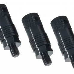 Anaconda Hopper Head Large